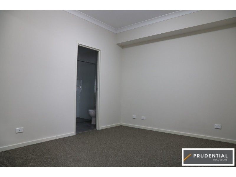 105/38-42 Chamberlain Street, Campbelltown NSW 2560