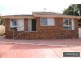 15a Crispsparkle Drive, Ambarvale NSW 2560