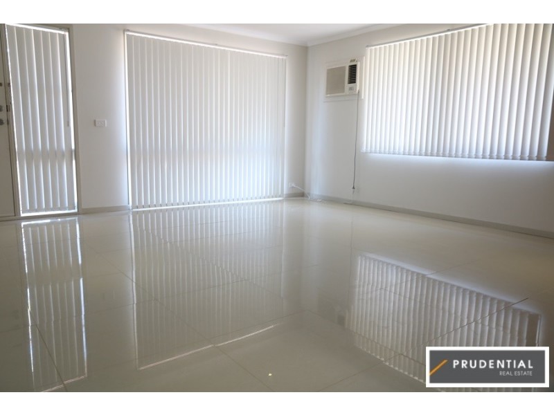 15a Crispsparkle Drive, Ambarvale NSW 2560