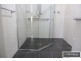 15a Crispsparkle Drive, Ambarvale NSW 2560