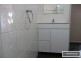 15a Crispsparkle Drive, Ambarvale NSW 2560