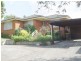 15 Randolph Street, Campbelltown NSW 2560