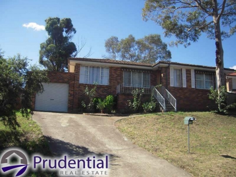 55 Spitfire Drive, Raby NSW 2566