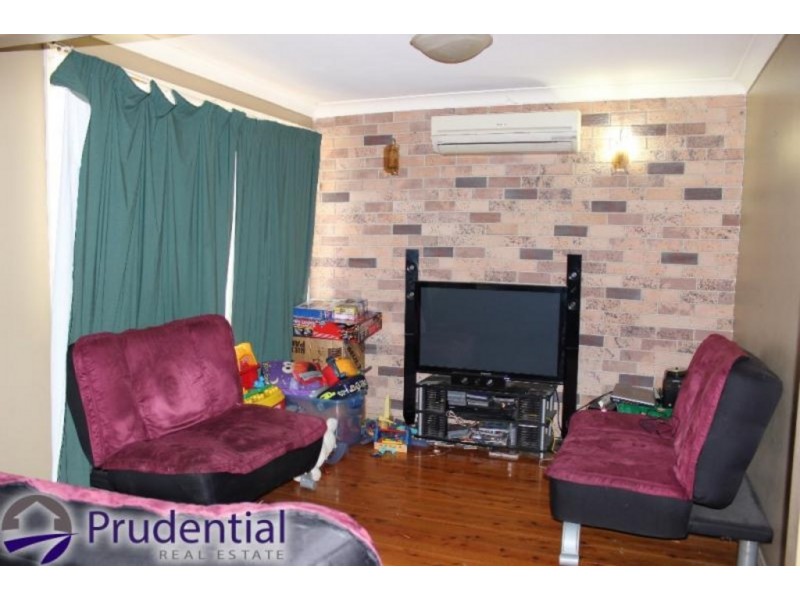 55 Spitfire Drive, Raby NSW 2566
