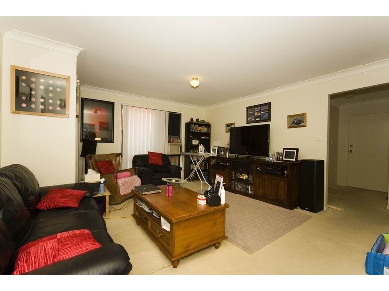 Blair Athol NSW 2560