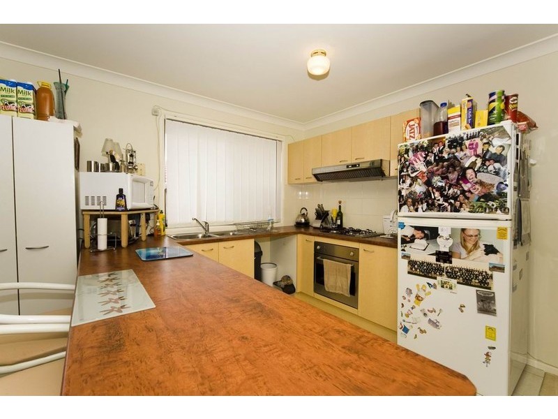 Blair Athol NSW 2560