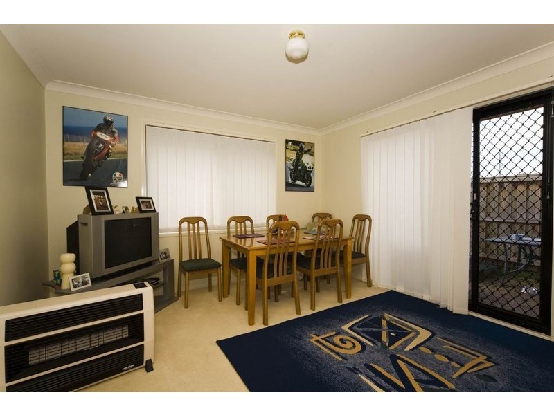 Blair Athol NSW 2560