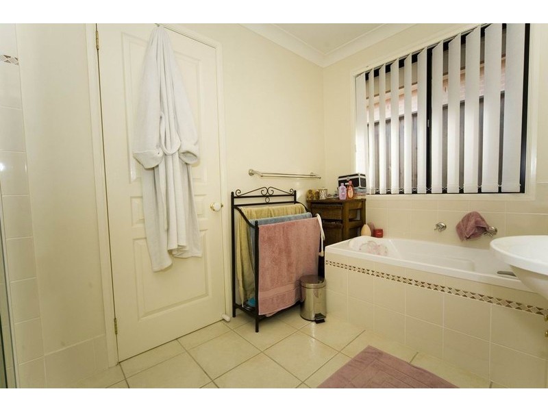 Blair Athol NSW 2560