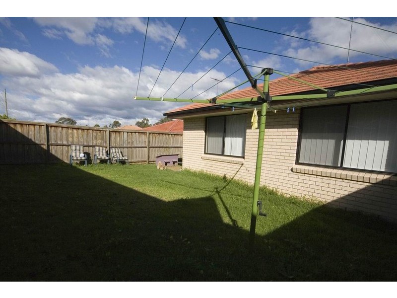 Blair Athol NSW 2560