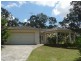 25 Cameron Place, St Helens Park NSW 2560