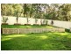 25 Cameron Place, St Helens Park NSW 2560