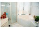 25 Cameron Place, St Helens Park NSW 2560