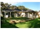 25 Cameron Place, St Helens Park NSW 2560