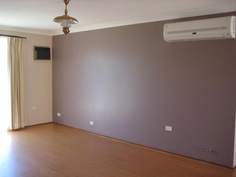 9/26 Blackwood Avenue, Minto NSW 2566