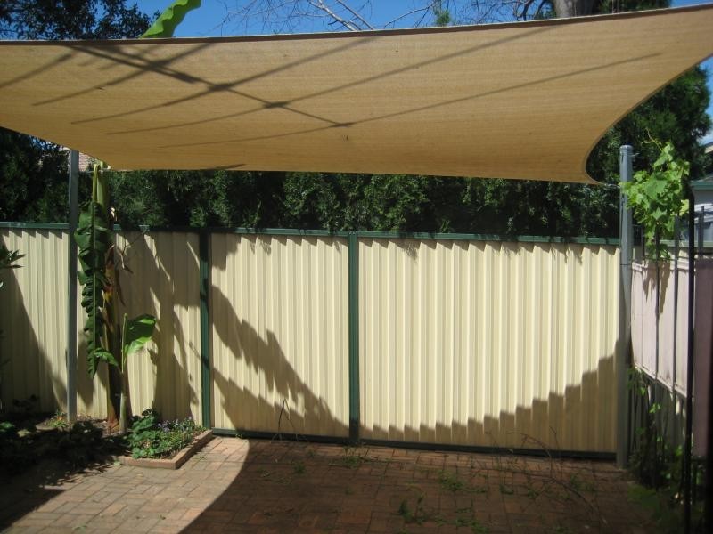 9/26 Blackwood Avenue, Minto NSW 2566