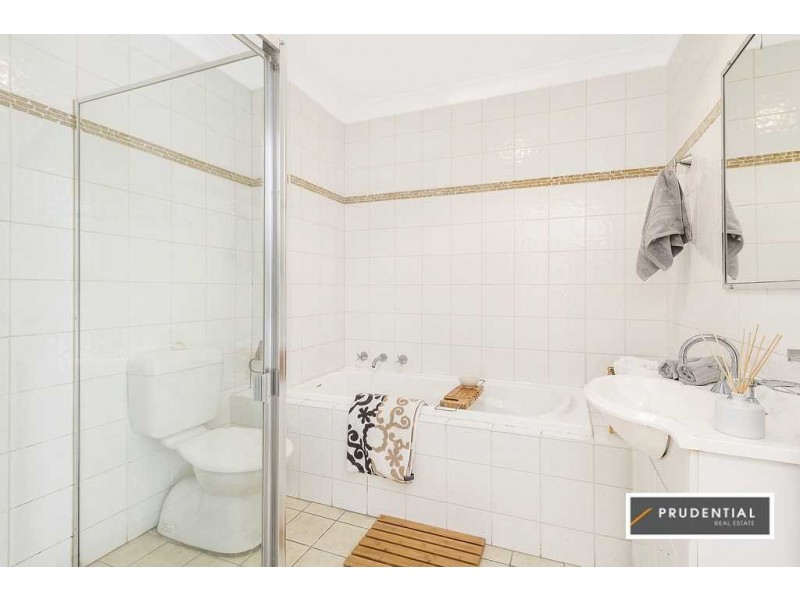 46/12-20 Lachlan Street, Liverpool NSW 2170