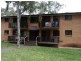 6/17-25 Rudd Road, Leumeah NSW 2560