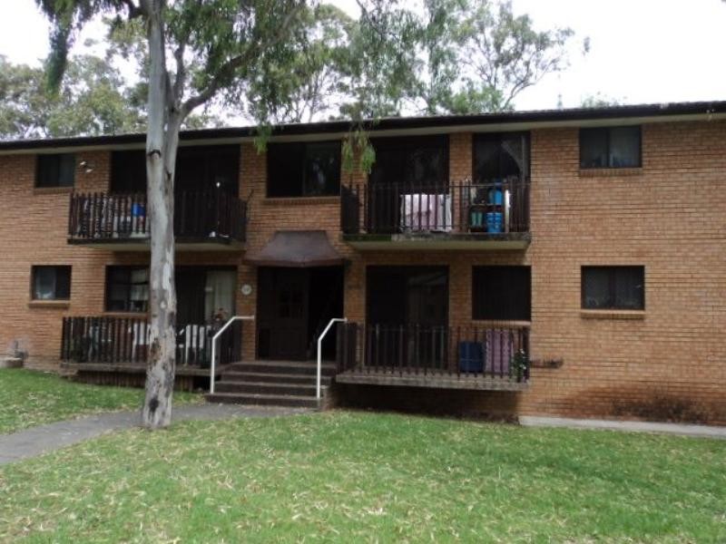 6/17-25 Rudd Road, Leumeah NSW 2560