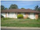 33 Donalbain Cct, Rosemeadow NSW 2560