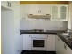 33 Donalbain Cct, Rosemeadow NSW 2560