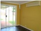 33 Donalbain Cct, Rosemeadow NSW 2560