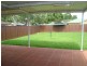 33 Donalbain Cct, Rosemeadow NSW 2560