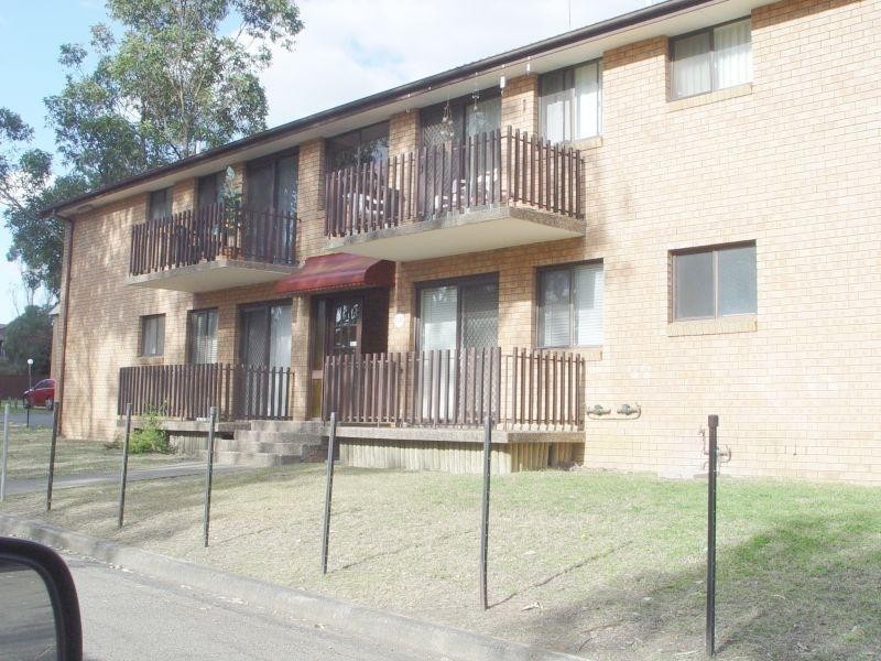 19/17-25 Rudd Road, Leumeah NSW 2560