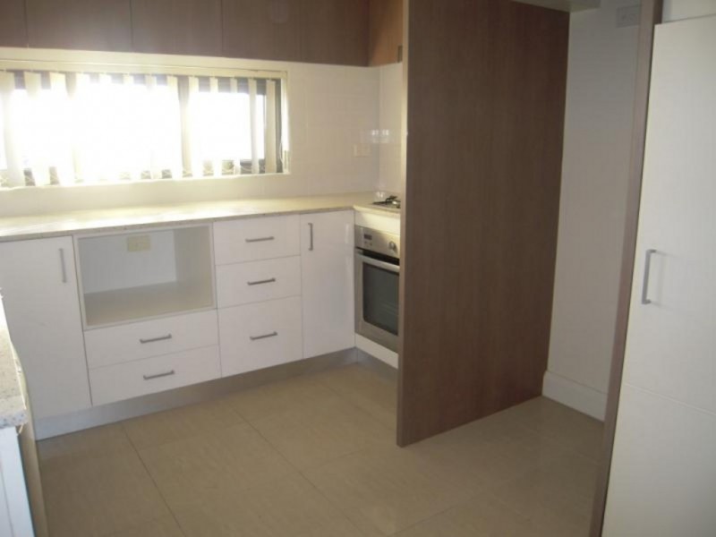 33F/541 Pembroke Road, Leumeah NSW 2560