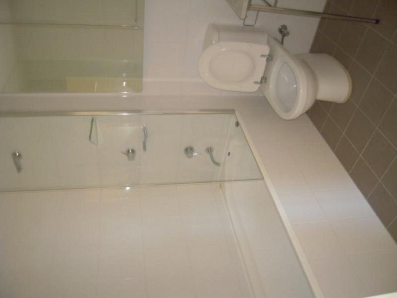 33F/541 Pembroke Road, Leumeah NSW 2560