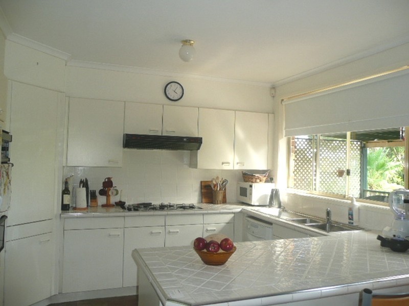 Blairmount NSW 2559