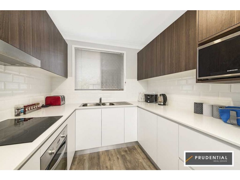 10/211 Oxford Road, Ingleburn NSW 2565