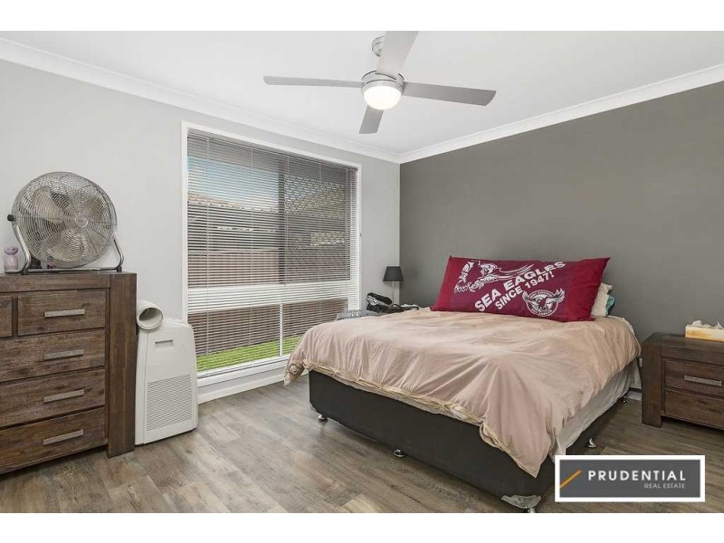 10/211 Oxford Road, Ingleburn NSW 2565