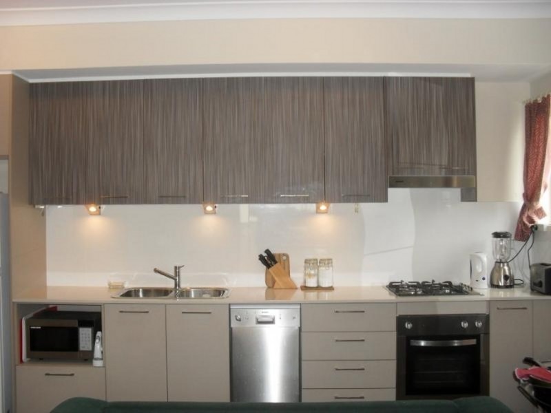 62/17 Warby Street, Campbelltown NSW 2560