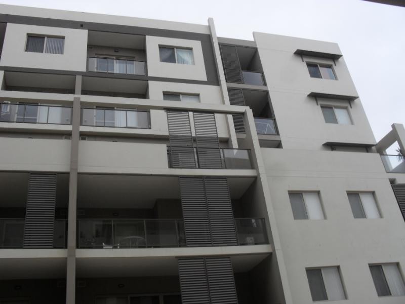 62/17 Warby Street, Campbelltown NSW 2560