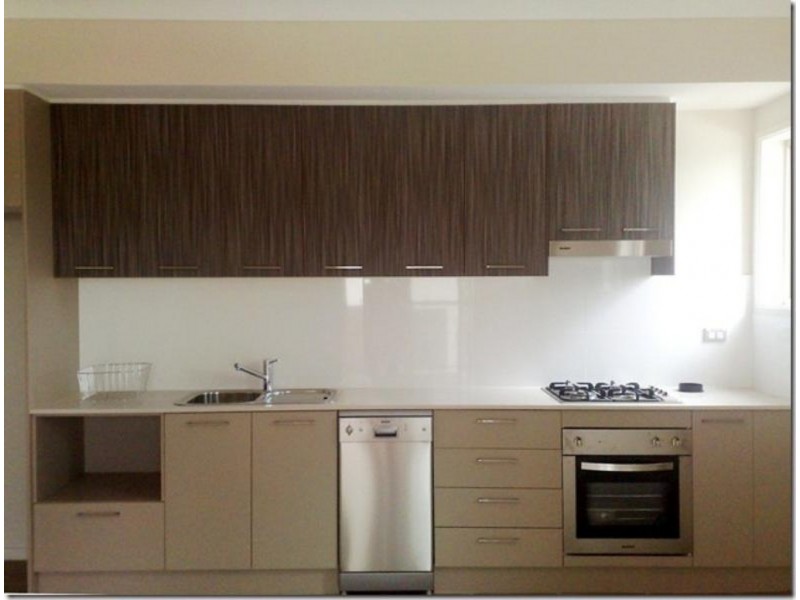 62/17 Warby Street, Campbelltown NSW 2560