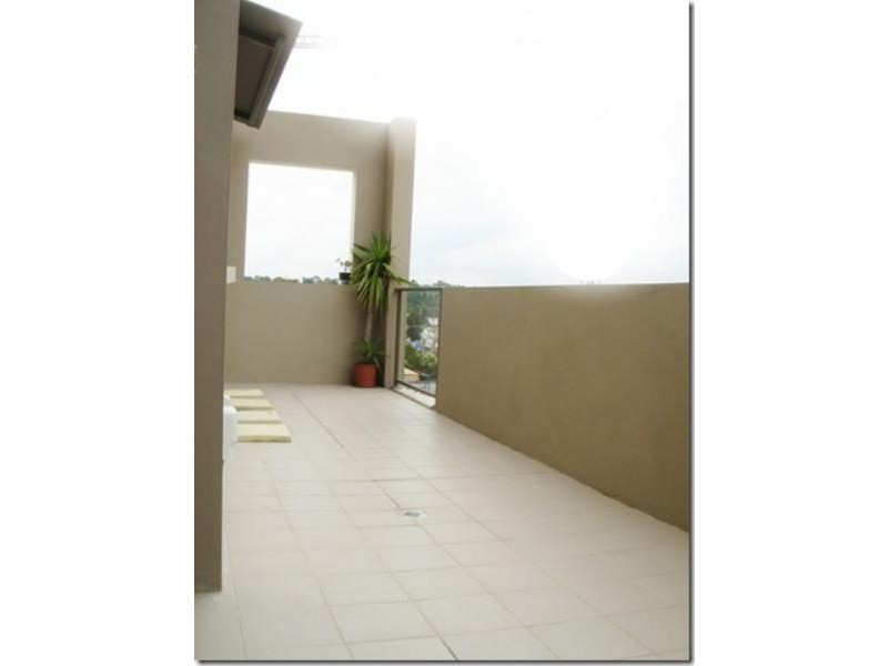 62/17 Warby Street, Campbelltown NSW 2560