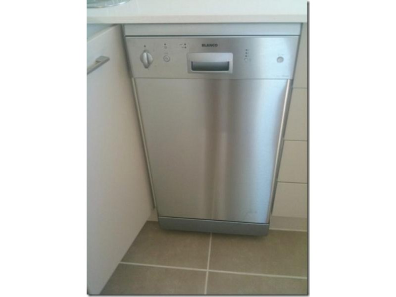 62/17 Warby Street, Campbelltown NSW 2560