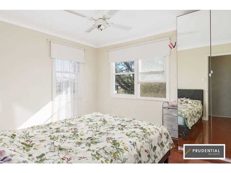 28 Anembo Street, Bradbury NSW 2560