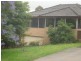 8 Mitchell St, Campbelltown NSW 2560