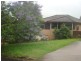8 Mitchell St, Campbelltown NSW 2560