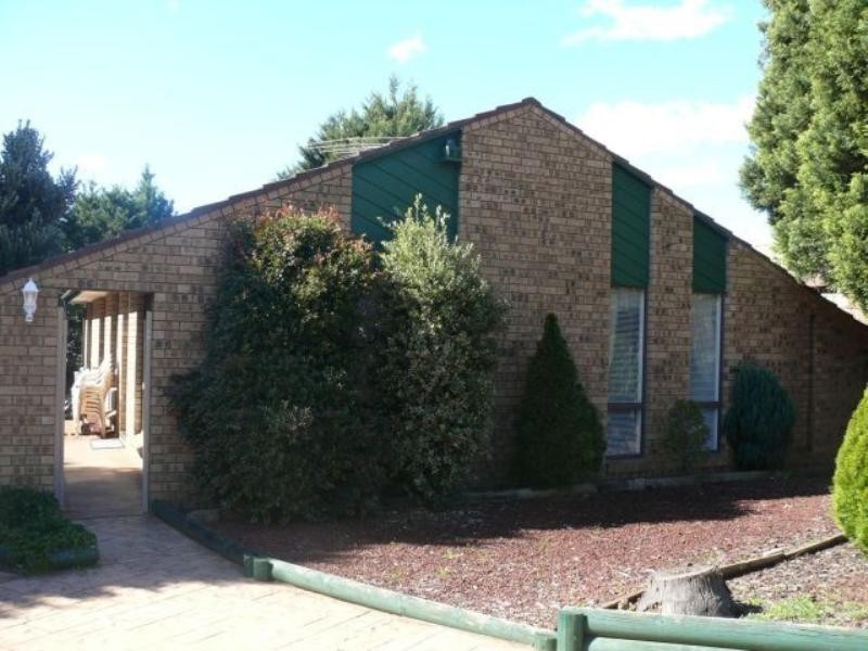 15 Gypsum Place, Eagle Vale NSW 2558