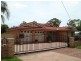 22 Durham St, Minto NSW 2566