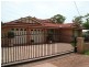 22 Durham St, Minto NSW 2566