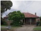 98 Hoddle Avenue, Campbelltown NSW 2560