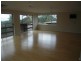 98 Hoddle Avenue, Campbelltown NSW 2560