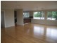 98 Hoddle Avenue, Campbelltown NSW 2560