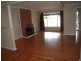 98 Hoddle Avenue, Campbelltown NSW 2560