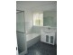 98 Hoddle Avenue, Campbelltown NSW 2560