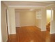 98 Hoddle Avenue, Campbelltown NSW 2560