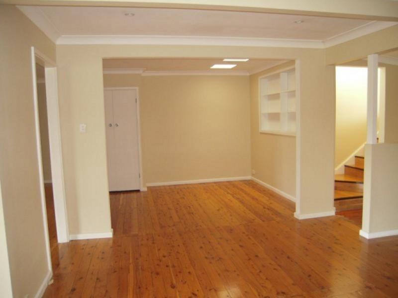 98 Hoddle Avenue, Campbelltown NSW 2560